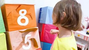 Мистер Макс • Mister Max - Макс хочет играть с Катей в новый челлендж