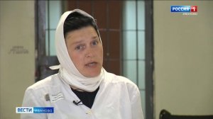 Свой+профессиональный+праздник+отмечают+сотрудники+воспитательной+службы+ФСИН+в+Ивановской+области