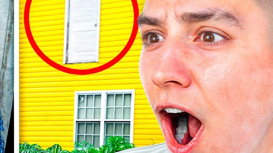 53 ЭПИЧЕСКИХ ПРОВАЛОВ ДИЗАЙНЕРОВ! Вещи, которых не должно существовать!  | Глент | Влад A4 | Влад