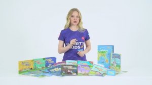 СмартиЧтение