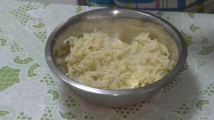 Как приготовить? САЛАТ ОСОБЕННЫЙ ,ВКУСНЕЕ ЧЕМ В РЕСТОРАНАХ