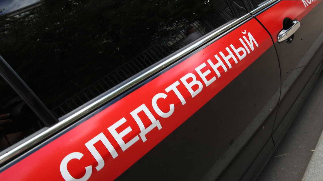 Обвинение предъявили бизнесмену, застрелившему из-за долга знакомых под Тулой