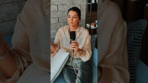 Звезда родилась, психологический разбор фильма с Леди Гага