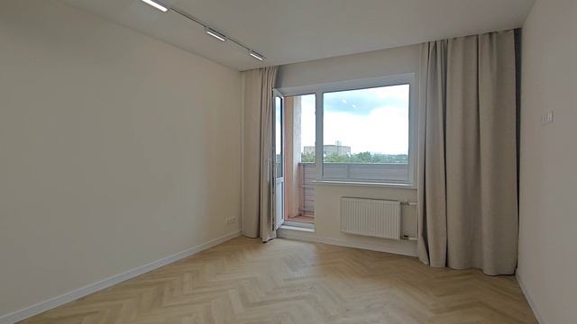 1000021920.mp4 смотреть онлайн