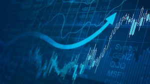 Нацбанк Беларуси повысил ставку рефинансирования до 9,75%