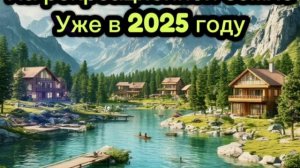 Коллективные Инвестиции с доходом Х2-Х3