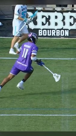 THIS IS ELITE HUSTLE  #shorts