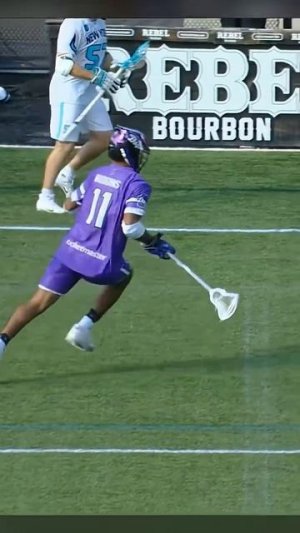 THIS IS ELITE HUSTLE  #shorts