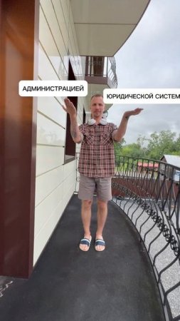 #бесплатнаяреабилитация #наркомания #алкоголизм #ребцентр #реба #рехаб #помощьбездомным #клиника