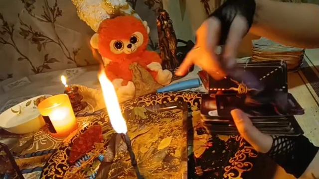 Ритуал-чистка  от скрытого негатива🔥🕸️🧙☠️🌋🐙🎸🦋 ментальное очищение