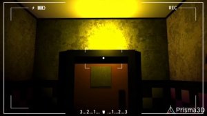 EPOCH-The living tombstone,FNAF Song animation.
Ваня_плей😁-Кор.