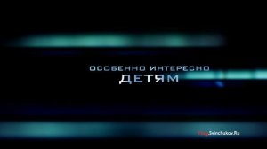 Военная техника в Хабаровске
