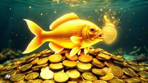 ИСПОЛНИТ ТРИ ЖЕЛАНИЯ!!!САБЛИМИНАЛ на Деньги! СЛУШАЙ и БОГАТЕЙ! Аффирмации, subliminal /2025//СЕЛЕНА