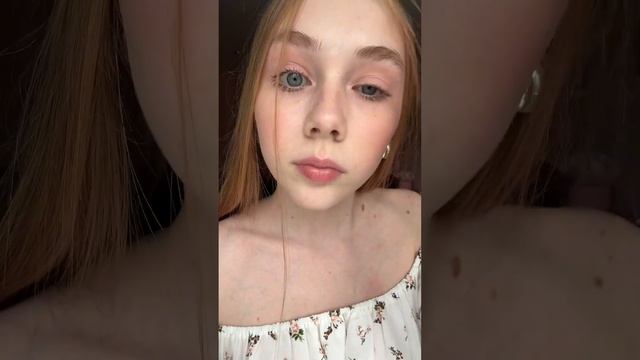 тгк: viktory_na_a блогер влог блог тренд trend