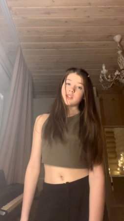 Люблю, пожалуйста подпишись ❤️❤️