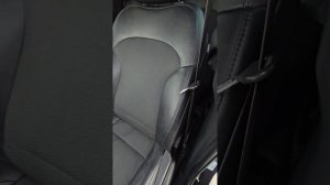 Hyundai ix 35 2013 г.  2.0 (150 л.с.)