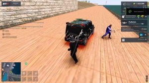 Grand Theft Auto  San Andreas 2025.06.25 - 15.02.46.06