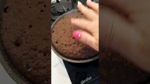 25.06 ПАНЧО С ПЕРСИКАМИ