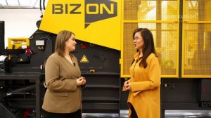 Путь «БИЗОНА»: от шведского производства до технологического суверенитета