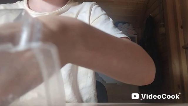 страшные рассказы