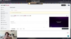 Катки в cs go 🔴 есть мелочь , откроем сундук 🔴 я не про игрок 😎