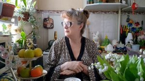 1000008719.mp4. 🖋️🚀НЕПРОСТАЯ НОЧЬ И УТРО💃🔥МОИ БУДНИ 🖋️🚀