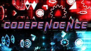 Codependence by TCTeam (Extreme Demon)