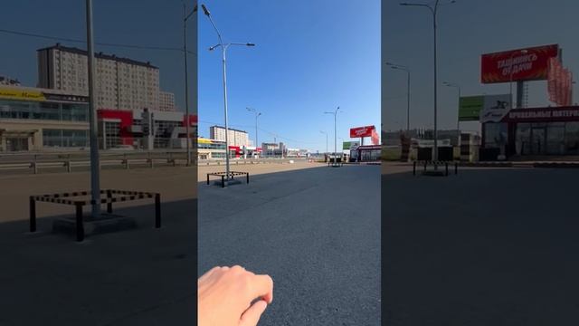 Обзор