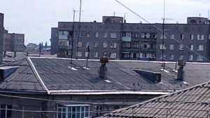 видео_20250625_170817