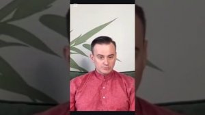 25-06-2025 КАК ЗАВЕСТИ МНОГО ДРУЗЕЙ?