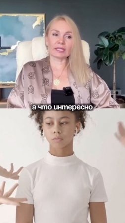 Многие женщины чувствуют себя несчастными.