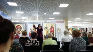 Культура Поэзия Романс 4