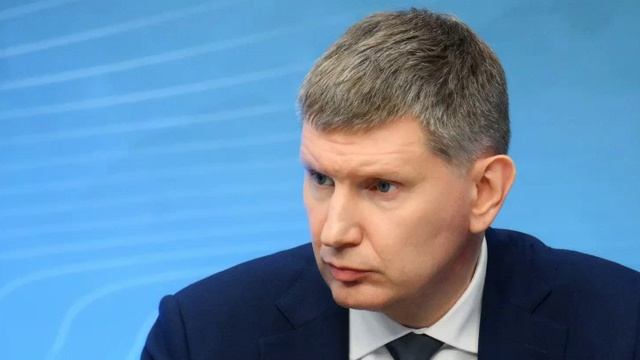Решетников анонсировал отмену виз с рядом стран Ближнего Востока и Азии.
