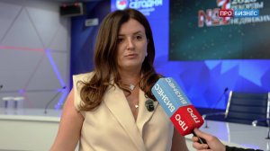 Рынок недвижимости 2025: новая реальность
