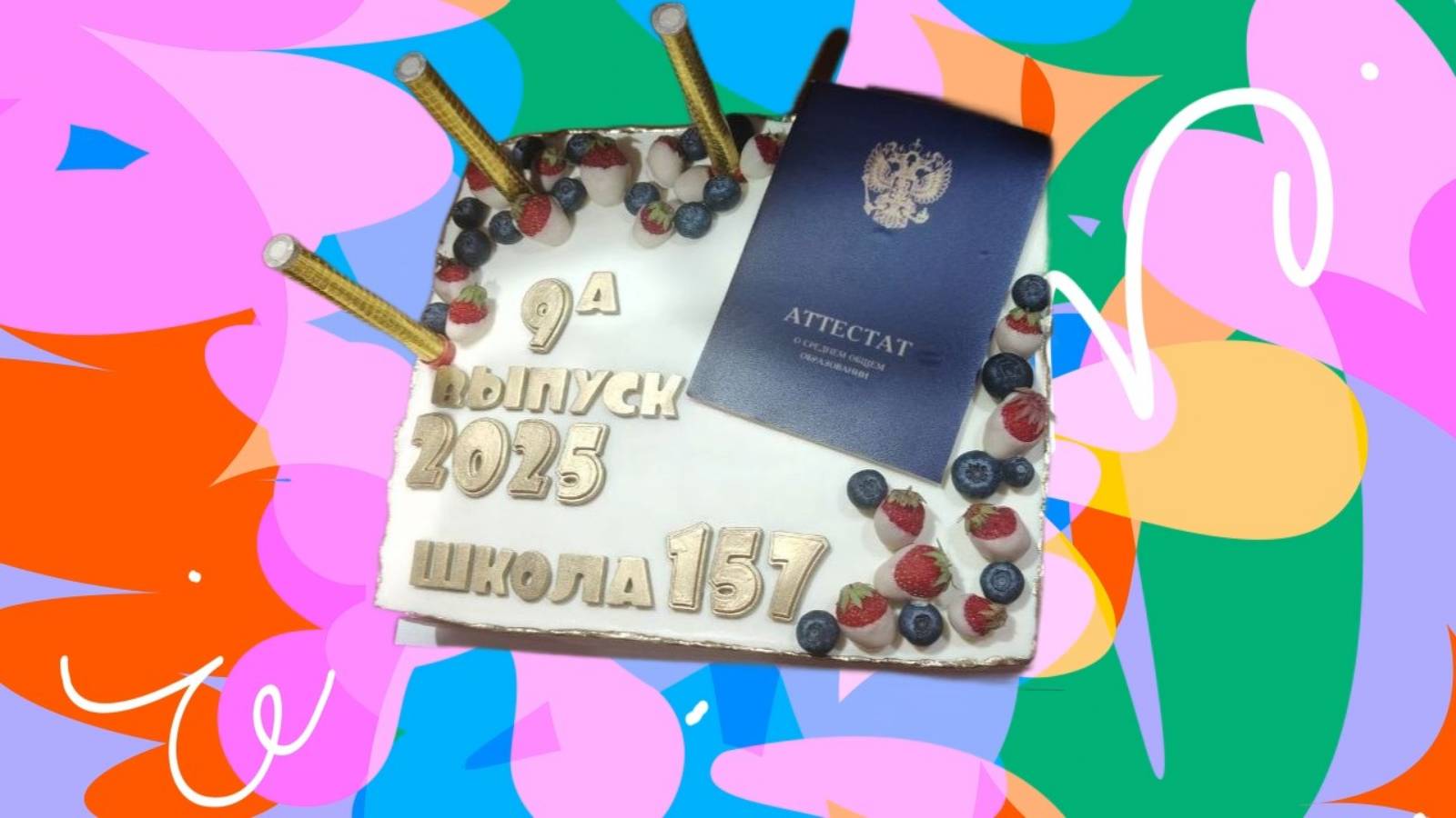 Выпускной 9а 21 06 2025 г (сокр)
