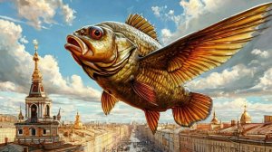 видео 81493148 эдит крутой