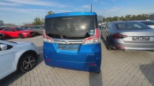 АВТОРЫНОК АКСАЙ  2025 |Fresh Auto| цены от 480 тыс.