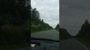 Ты, будешь моей, только моей, тысячу раз...