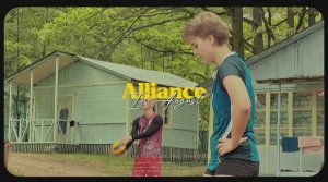 Альянс — спортивный клуб РТУ МИРЭА, объединяющий сотни сердец, горящих за спорт и общее дело