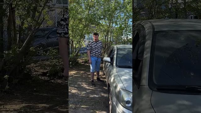 МИНУСЫ ВНЕСЕНИЯ АВТО В РЕЕСТР ТАКСИ. Новый 580 ФЗ. Работа в такси. #работавтакси #заработкивтакси