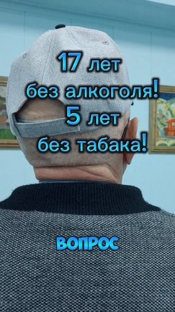 Спасибо за отзыв!