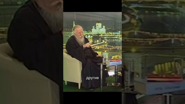☦❤ЧТО ДЕЛАТЬ КОГДА ВЛЮБИЛАСЬ В ДРУГОГО? ❤🕊️