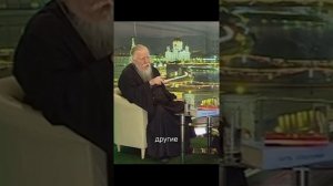 ☦️❤ЧТО ДЕЛАТЬ КОГДА ВЛЮБИЛАСЬ В ДРУГОГО? ❤🕊️