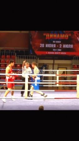 Dmitry Bivol 🥊🇷🇺🇰🇬