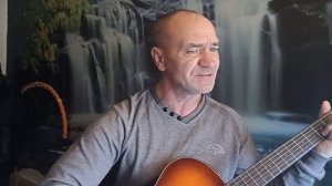 Тяжёлый выбор у поэта