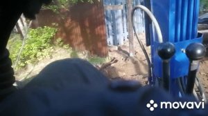 MovaviClips_Video_20250624-033508.mp4