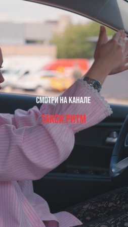 Solaris KRS- водители в восторге?
