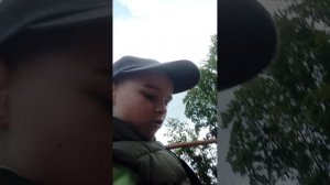 гуляем с другом