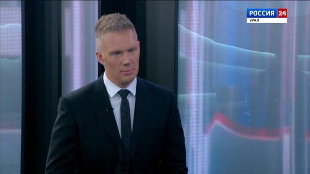 Как меняется магистратура?