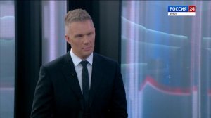 Как меняется магистратура?